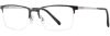 Picture of Adin Thomas Eyeglasses AT-584
