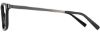 Picture of Adin Thomas Eyeglasses AT-582