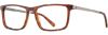 Picture of Adin Thomas Eyeglasses AT-582