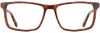 Picture of Adin Thomas Eyeglasses AT-582