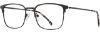 Picture of Adin Thomas Eyeglasses AT-566