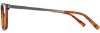 Picture of Adin Thomas Eyeglasses AT-582