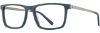 Picture of Adin Thomas Eyeglasses AT-582