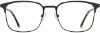 Picture of Adin Thomas Eyeglasses AT-566