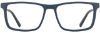 Picture of Adin Thomas Eyeglasses AT-582