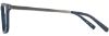 Picture of Adin Thomas Eyeglasses AT-582