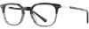 Picture of Adin Thomas Eyeglasses AT-576