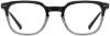Picture of Adin Thomas Eyeglasses AT-576