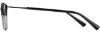 Picture of Adin Thomas Eyeglasses AT-576