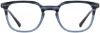 Picture of Adin Thomas Eyeglasses AT-576