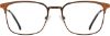 Picture of Adin Thomas Eyeglasses AT-566