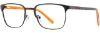 Picture of Adin Thomas Eyeglasses AT-572