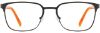Picture of Adin Thomas Eyeglasses AT-572