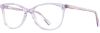 Picture of Adin Thomas Eyeglasses AT-574