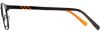 Picture of Adin Thomas Eyeglasses AT-572