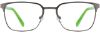 Picture of Adin Thomas Eyeglasses AT-572