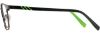 Picture of Adin Thomas Eyeglasses AT-572