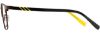 Picture of Adin Thomas Eyeglasses AT-572