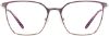 Picture of Adin Thomas Eyeglasses AT-570