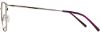 Picture of Adin Thomas Eyeglasses AT-570