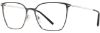 Picture of Adin Thomas Eyeglasses AT-570