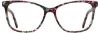Picture of Adin Thomas Eyeglasses AT-568
