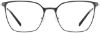 Picture of Adin Thomas Eyeglasses AT-570