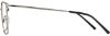 Picture of Adin Thomas Eyeglasses AT-570
