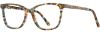 Picture of Adin Thomas Eyeglasses AT-568