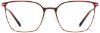 Picture of Adin Thomas Eyeglasses AT-570