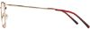 Picture of Adin Thomas Eyeglasses AT-570