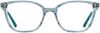 Picture of Adin Thomas Eyeglasses AT-562