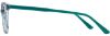 Picture of Adin Thomas Eyeglasses AT-562