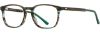 Picture of Adin Thomas Eyeglasses AT-560