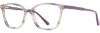 Picture of Adin Thomas Eyeglasses AT-562