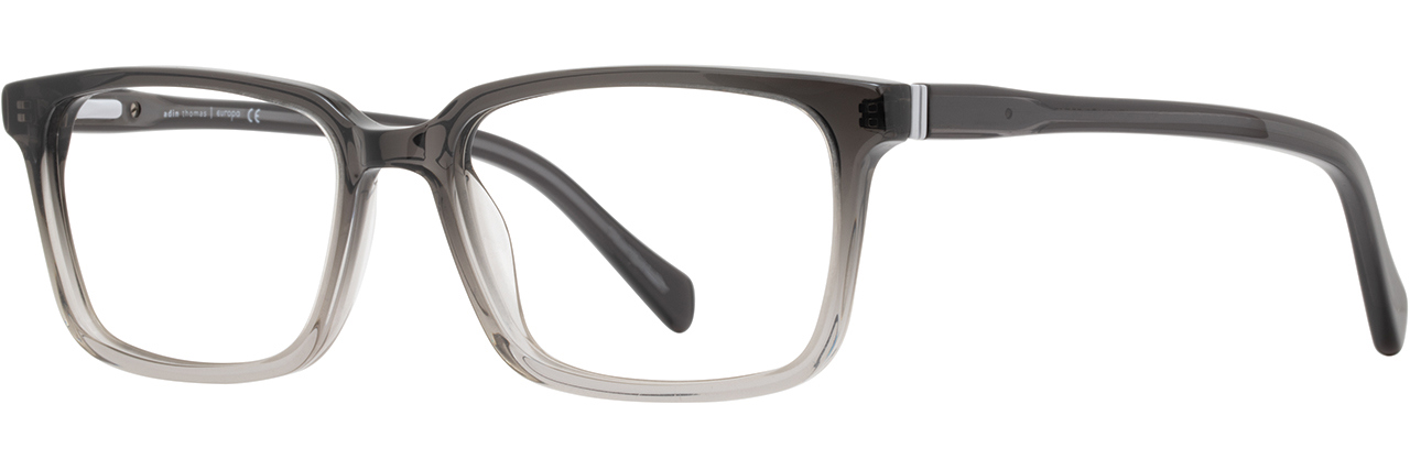 Picture of Adin Thomas Eyeglasses AT-564