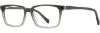 Picture of Adin Thomas Eyeglasses AT-564