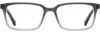 Picture of Adin Thomas Eyeglasses AT-564