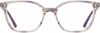 Picture of Adin Thomas Eyeglasses AT-562