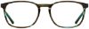 Picture of Adin Thomas Eyeglasses AT-560