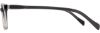 Picture of Adin Thomas Eyeglasses AT-564