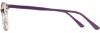 Picture of Adin Thomas Eyeglasses AT-562