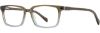 Picture of Adin Thomas Eyeglasses AT-564