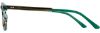 Picture of Adin Thomas Eyeglasses AT-560