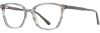 Picture of Adin Thomas Eyeglasses AT-562