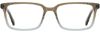 Picture of Adin Thomas Eyeglasses AT-564