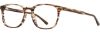 Picture of Adin Thomas Eyeglasses AT-560