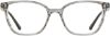 Picture of Adin Thomas Eyeglasses AT-562