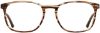 Picture of Adin Thomas Eyeglasses AT-560