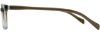 Picture of Adin Thomas Eyeglasses AT-564
